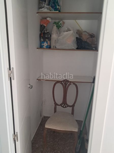 Foto 3d764260-c976-43cd-a896-1af42f2fce75. Pis a Alaquàs