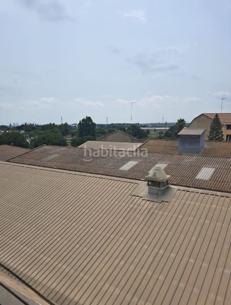 Foto 43d7c292-66ab-4d7f-8e9c-5cafb11bc4bc. Pis a Alaquàs