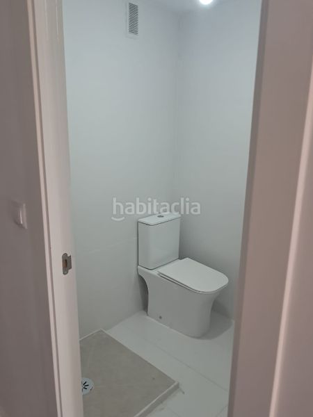 Foto 92c18491-0d92-4841-8d9a-6b4d0b871aad. Pis a Alaquàs