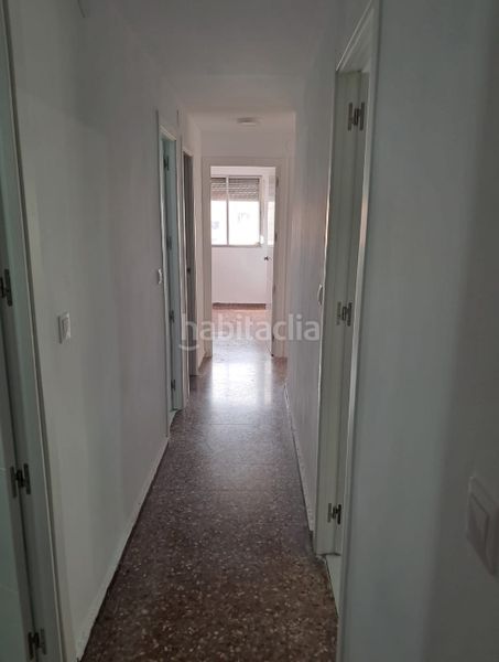 Foto ba5059e3-6bbc-4256-9429-0067e048c7d0. Pis a Alaquàs