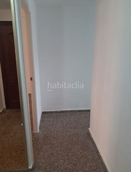 Foto c360ee7e-3037-42a4-9d6e-6d866030de2a. Pis a Alaquàs