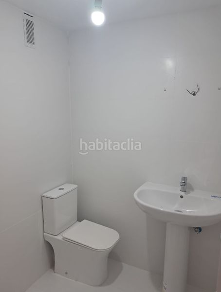 Foto d9c5e05c-0232-4287-9b3f-02329bfdac91. Pis a Alaquàs