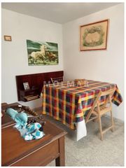 Haus in Alcublas