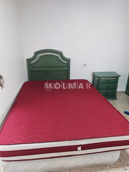 Foto e96b339a-1c08-49c2-bdc1-0ea0fb4ba77a. Pis a Nules
