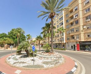 Flat in Benifaió