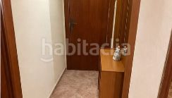 Foto 137de5ac-4707-41e2-8bf8-0f3e738f04c0. Pis a Centro Ciudad Paterna