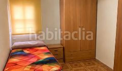 Foto 4d04b1d0-db85-4a40-8e0a-557e3e13b87a. Pis a Centro Ciudad Paterna