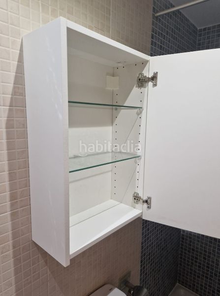 Foto 0d5384b7-d001-451e-8d36-9e4c3a48657a. Pis amb calefacció aparcament a Vilamarxant