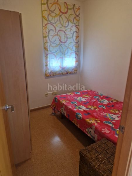 Foto 0eb9c2af-f208-497f-a452-37114fac3026. Pis amb calefacció aparcament a Vilamarxant