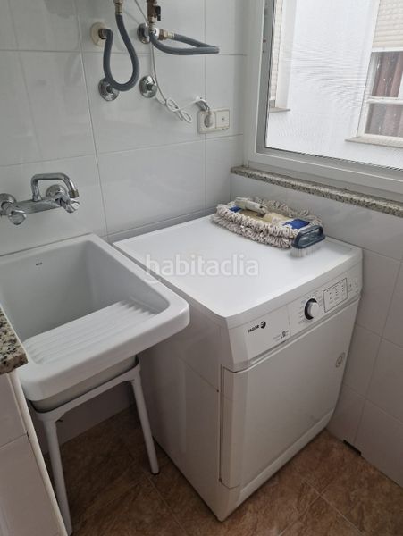Foto 19c5aa96-d44d-4c40-9e68-3abd7ea4315f. Pis amb calefacció aparcament a Vilamarxant