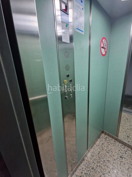 Foto 44b4f26e-3835-4351-8413-40a30797c4ad. Pis amb calefacció aparcament a Vilamarxant
