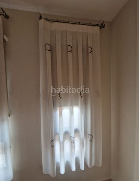Foto 7687716f-00f3-4b59-a643-464e30e9c1b2. Pis amb calefacció aparcament a Vilamarxant
