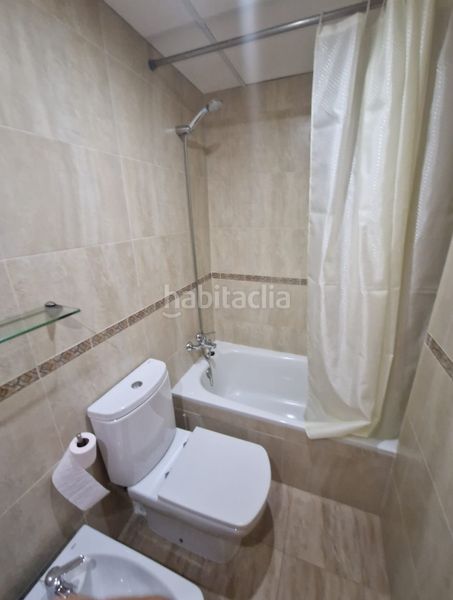 Foto d479ee3d-6452-40aa-8c19-8f8dd55f4ba5. Pis amb calefacció aparcament a Vilamarxant