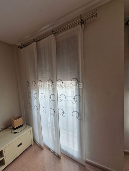 Foto f5e3d4bd-cbc4-447d-b04c-ad1a5299c8ce. Pis amb calefacció aparcament a Vilamarxant
