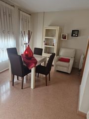 Flat in Vilamarxant