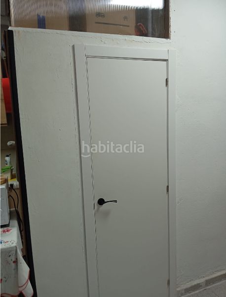 Foto 184c4216-31f9-48f5-9ae3-b1a1a003e8ba. Pis a Centro Burriana