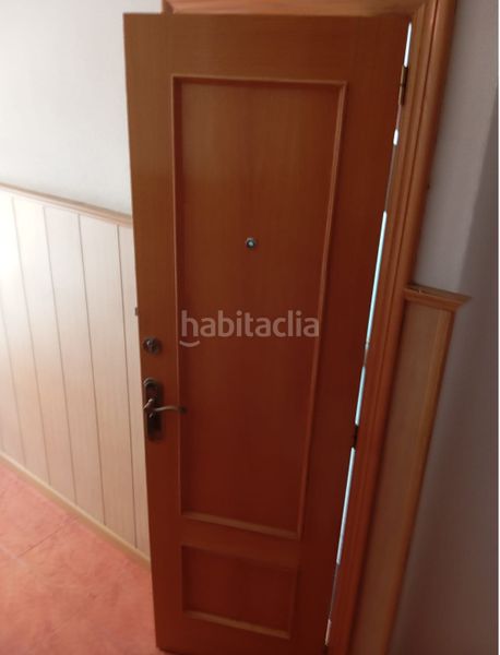 Foto 2a388f87-1140-4489-b606-edba092b73af. Pis a Centro Burriana
