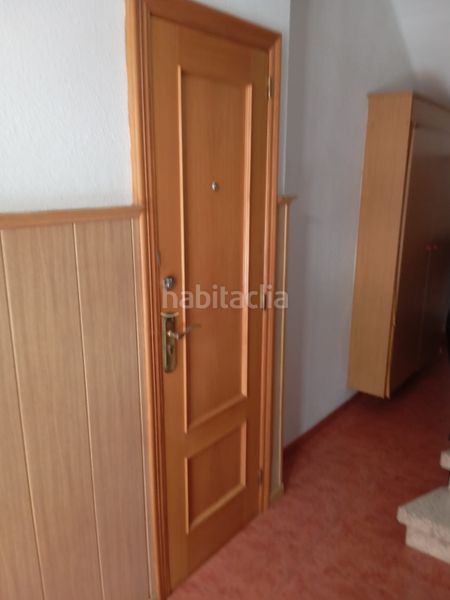 Foto 37126746-5363-45d0-bca0-c864f7c8ed76. Pis a Centro Burriana