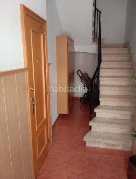 Foto 3bdf94b1-4bc6-44b3-a334-3b47f827485a. Pis a Centro Burriana