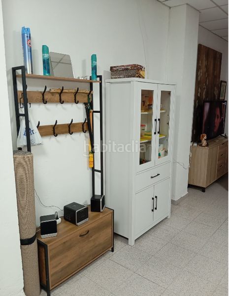 Foto 6d2e2d45-d721-4d0d-98f7-3d620013d191. Pis a Centro Burriana