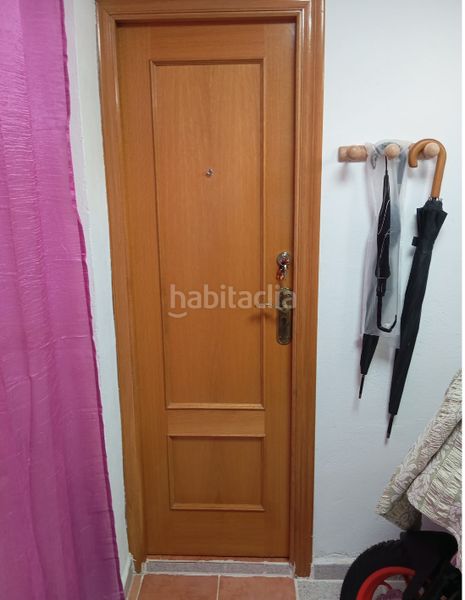 Foto 88e93629-bb48-40db-b413-d44073d813ad. Pis a Centro Burriana