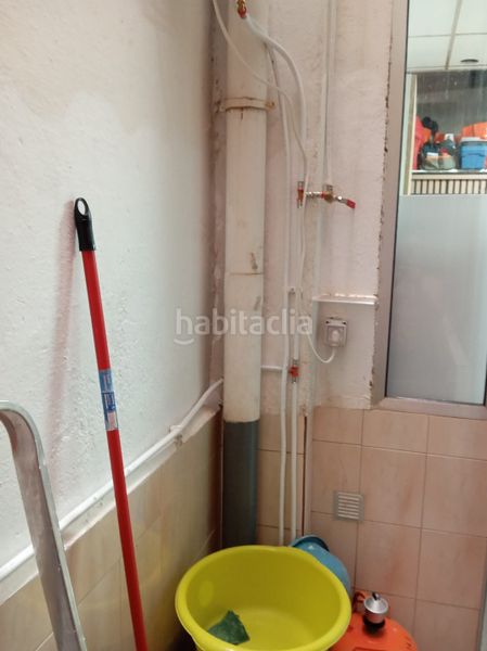 Foto ae22203e-40f1-48a1-bd03-a3b997486f1c. Pis a Centro Burriana