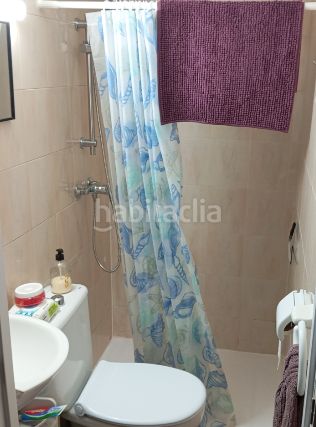Foto ba72a6a6-682f-456e-8d31-3b83de36b075. Pis a Centro Burriana