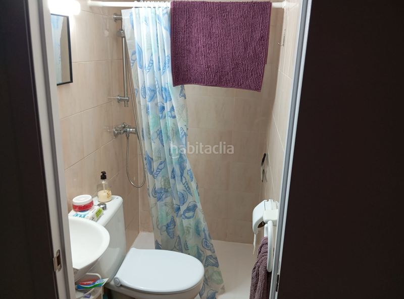 Foto dda722cd-320c-48b7-b840-2bd395668404. Pis a Centro Burriana