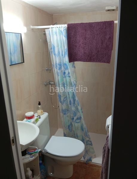 Foto e33f2e0d-aef0-4d87-a743-79252fe026fe. Pis a Centro Burriana