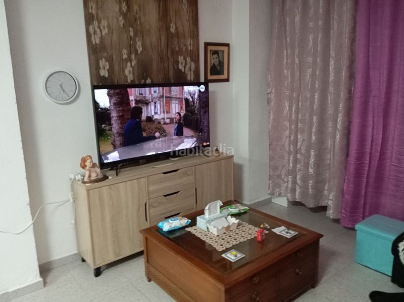 Foto ea11bfda-fa5a-4e10-a012-b246c906eee7. Pis a Centro Burriana