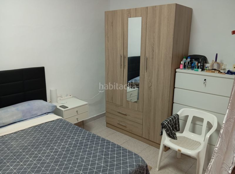 Foto ec6b502e-593b-4dac-93a0-612383cc56f3. Pis a Centro Burriana