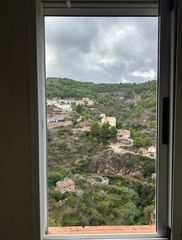 Appartement à Llucena / Lucena del Cid