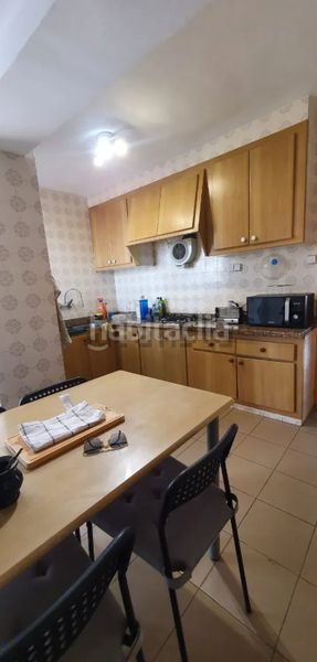Foto 02d882e0-474b-4312-8670-ddd4561e441b. Pis a Centre-Zona Alta Alcoi