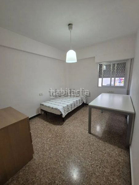 Foto 51379d40-8def-4797-9405-2a862d019ad0. Pis a Centre-Zona Alta Alcoi