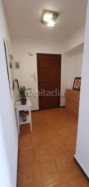 Foto 55bcfd06-b70f-45ac-ae66-56a7df71f29c. Pis a Centre-Zona Alta Alcoi