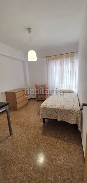 Foto 8b149e5c-0ce7-4b39-af4b-c2b7eac3b355. Pis a Centre-Zona Alta Alcoi