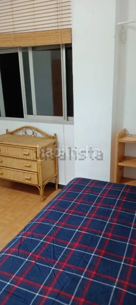 Foto 951a1075-838a-4306-87b5-b2e817b3f27d. Pis a Centre-Zona Alta Alcoi