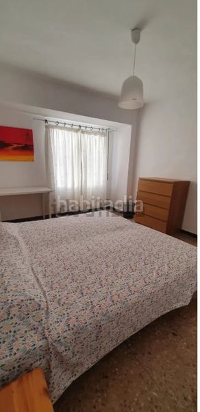 Foto a034cddc-f3b7-49f5-9479-5f7daf652908. Pis a Centre-Zona Alta Alcoi