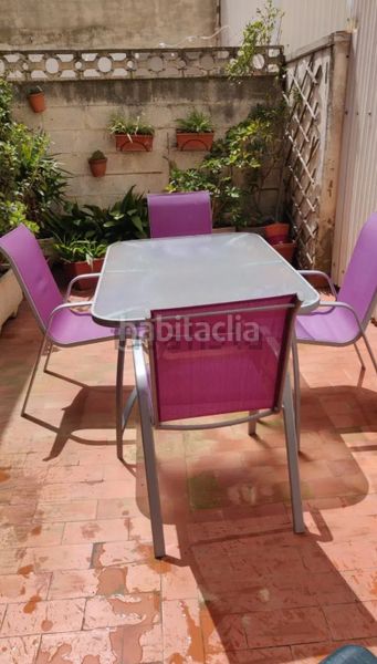 Foto afc5eb04-8309-4b5f-9c6f-76487f2599d8. Pis a Centre-Zona Alta Alcoi