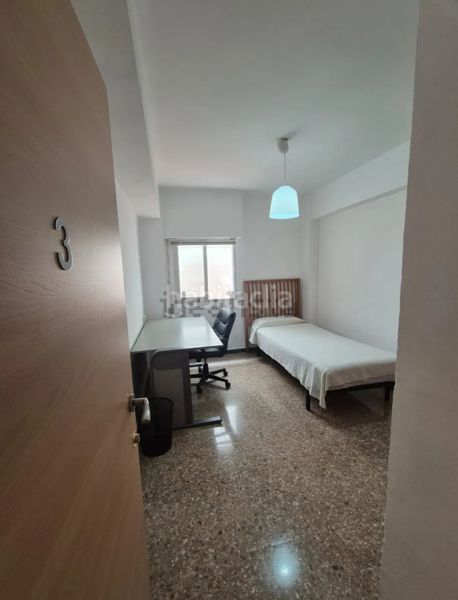 Foto b3d44734-e33b-41f3-9fe4-d385c6b1249e. Pis a Centre-Zona Alta Alcoi