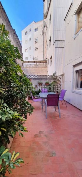 Foto b4985633-232f-4f23-8dd6-b1beda6b2944. Pis a Centre-Zona Alta Alcoi