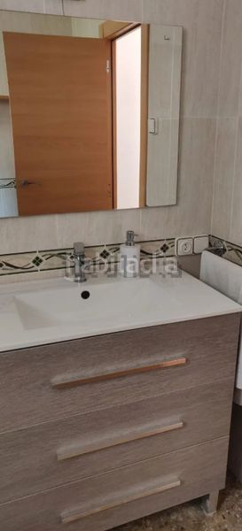 Foto c723c661-4f11-456e-8927-7aaeb72c9906. Pis a Centre-Zona Alta Alcoi
