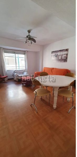 Foto cd4de80d-3965-41b7-92ee-20dca61d2e0c. Pis a Centre-Zona Alta Alcoi