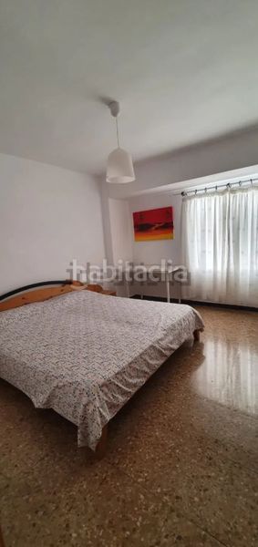 Foto e205cd62-af45-4b36-a869-325f64d17c3c. Pis a Centre-Zona Alta Alcoi