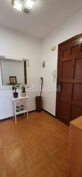 Foto f305f7c4-b32c-48bb-8b6c-372fcceee746. Pis a Centre-Zona Alta Alcoi
