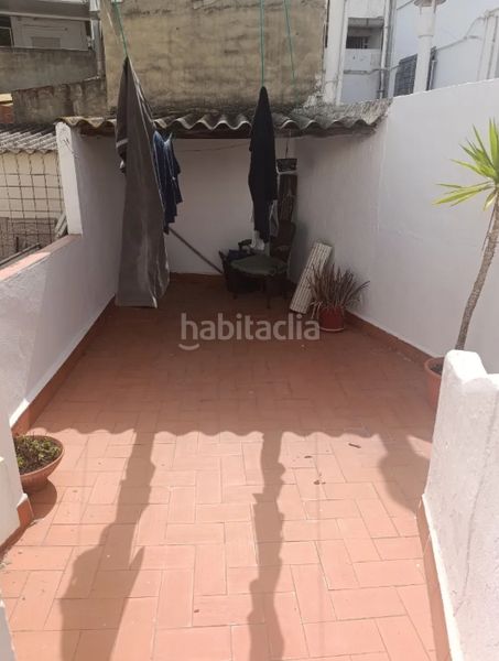 Foto 2b8249f2-8cf4-4739-b682-d19a8e974fc6. Casa a Corbera