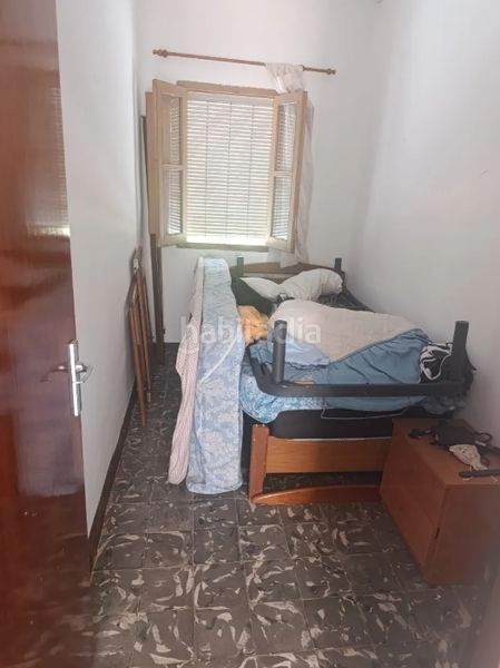 Foto 4b23650c-cd75-4445-b7e6-8afe77e72b8b. Casa a Corbera