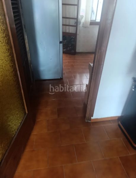 Foto 509e7782-c6e9-4997-b292-ae2f8436e5f1. Casa a Corbera