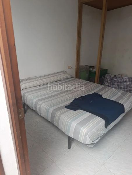 Foto 804c7dd8-0861-4110-a294-e78ca9f0a392. Casa a Corbera
