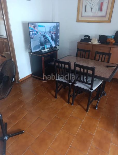 Foto 8aeb3529-1721-4297-b19c-f47bdd3ebece. Casa a Corbera